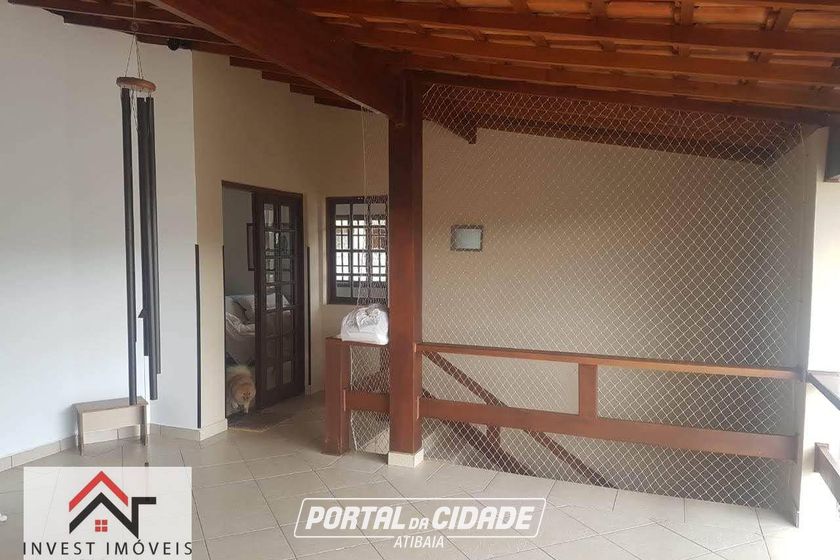 Casa &agrave; venda - 200m&sup2; - Cidade Sat&eacute;lite