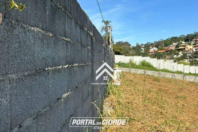 Terreno &agrave; venda - 900m&sup2; - Jardim Centen&aacute;rio