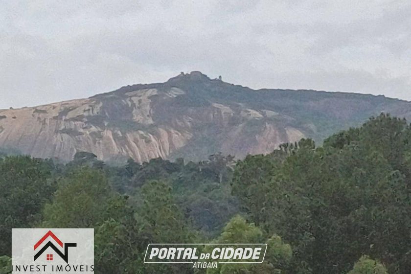 Terreno &agrave; venda - 292m&sup2; - Parque Fern&atilde;o Dias