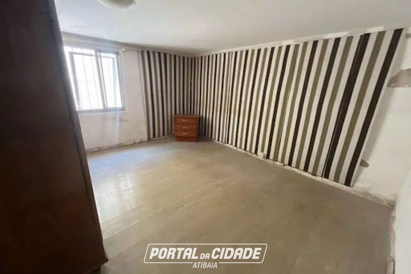 Casa para alugar - 207m&sup2; - Alvin&oacute;polis