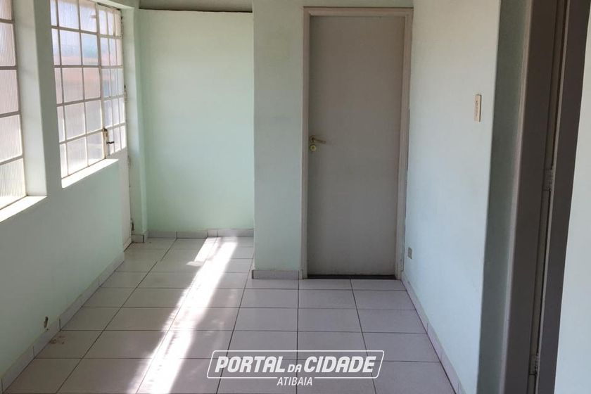 Casa para alugar - CENTRO