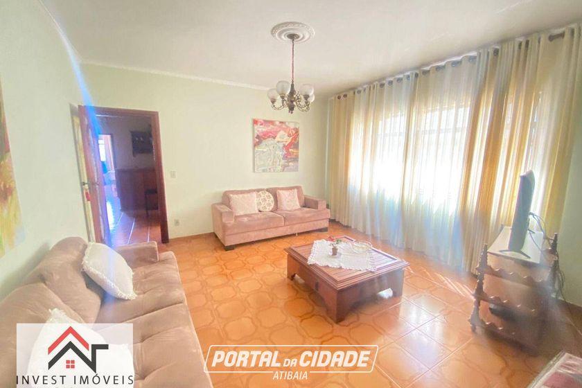 Sala Comercial para alugar - 399m&sup2; - Centro