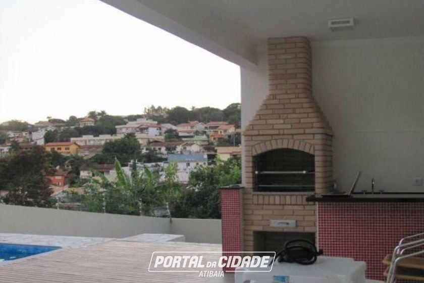 Casa &agrave; venda - 500m&sup2; - Jardim Paulista