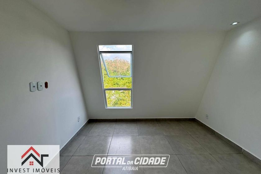 Apartamento &agrave; venda - 190m&sup2; - Itapetininga