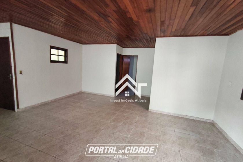 Casa para alugar - 80m&sup2; - Recreio Estoril