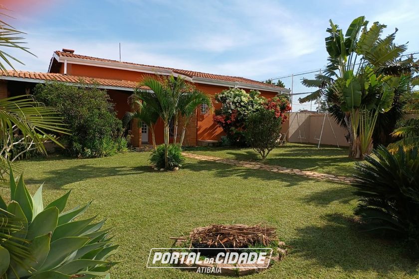 Casa &agrave; venda - VILA DOM PEDRO