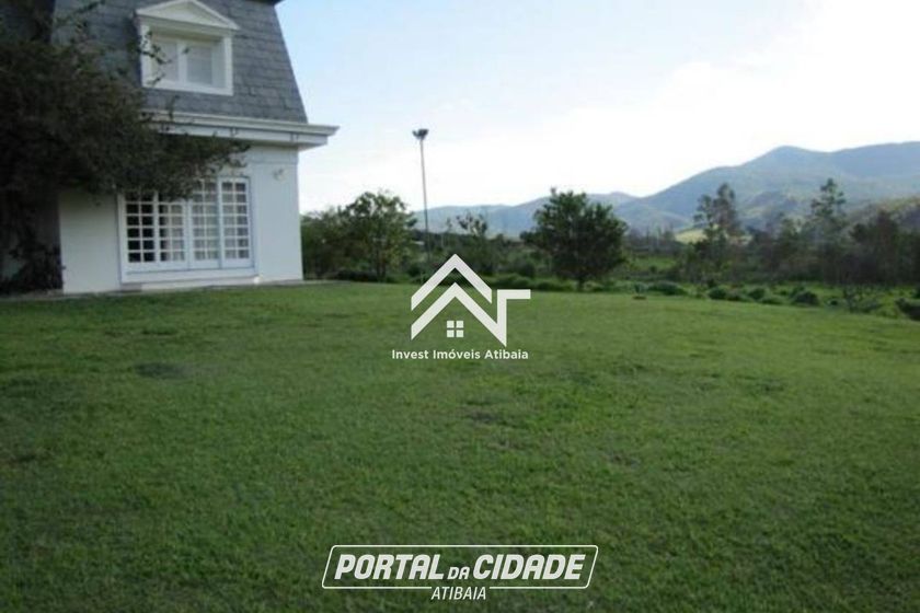 Casa para alugar - 810m&sup2; - Cachoeirinha