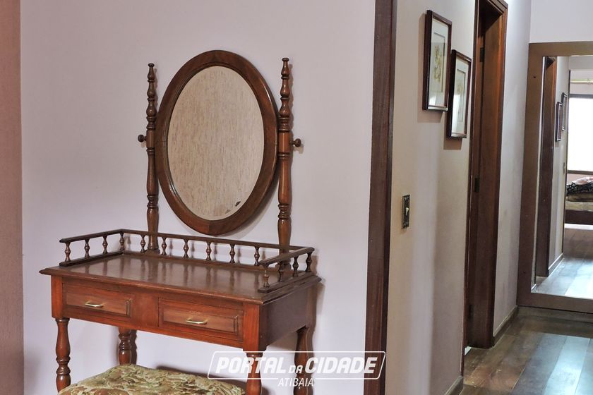 Casa &agrave; venda - 631m&sup2; - VILA SANTISTA