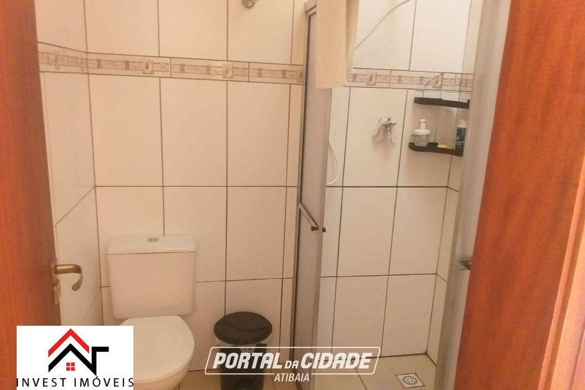 Casa &agrave; venda - 70m&sup2; - Jardim das Palmeiras