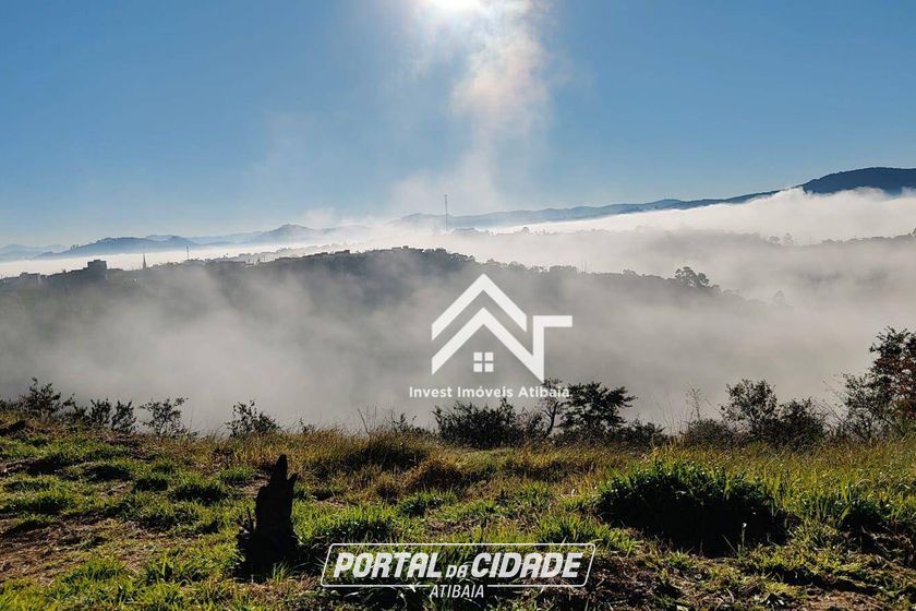 Terreno &agrave; venda - 200m&sup2; - Cachoeirinha
