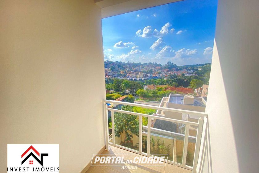 Casa para alugar - 130m&sup2; - Jardim Maristela
