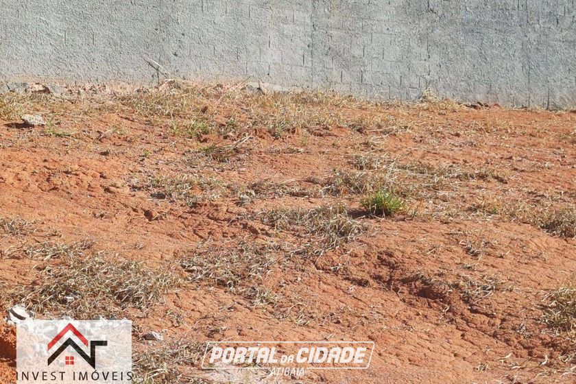 Terreno &agrave; venda - 527m&sup2; - Aclima&ccedil;&atilde;o
