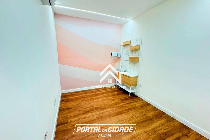 Sal&atilde;o Comercial para alugar - 200m&sup2; - Jardim Paulista