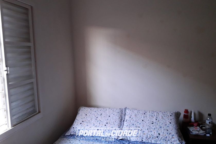Casa &agrave; venda - 180m&sup2; - JARDIM CEREJEIRAS