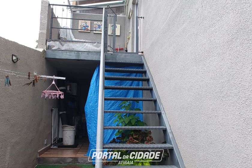 Apartamento &agrave; venda - 73m&sup2; - JARDIM COLONIAL