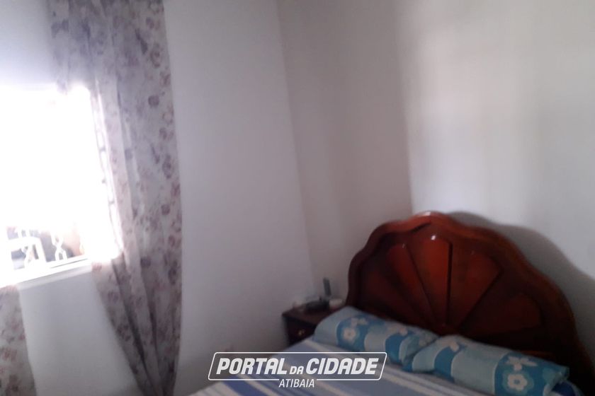 Casa &agrave; venda - 173m&sup2; - Jardim Colonial