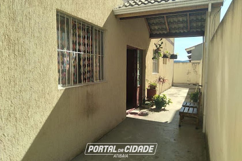 Apartamento &agrave; venda - 58m&sup2; - Jardim Colonial