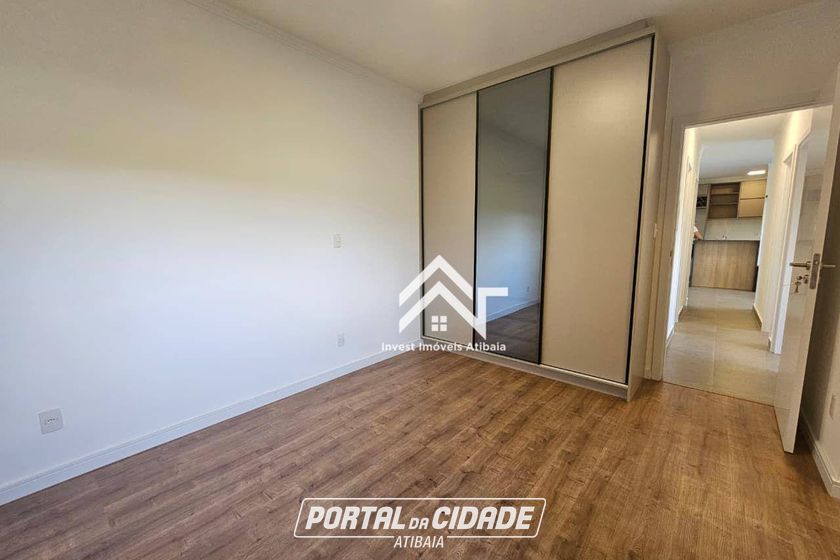 Apartamento para alugar - 98m&sup2; - Nova Gard&ecirc;nia