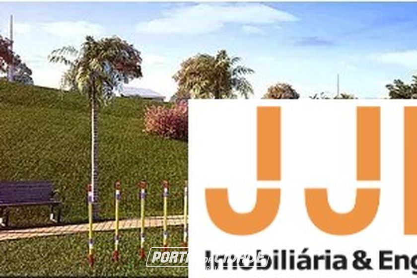 Terreno &agrave; venda - 179m&sup2; - Jardim das Cerejeiras