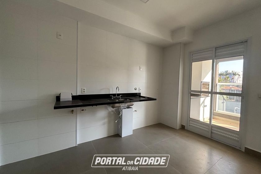 Apartamento &agrave; venda - 104m&sup2; - Nova Gard&ecirc;nia