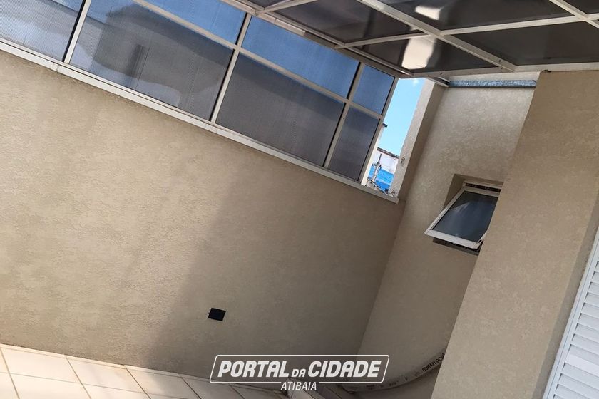 Casa &agrave; venda - 182m&sup2; - Nova Cerejeiras