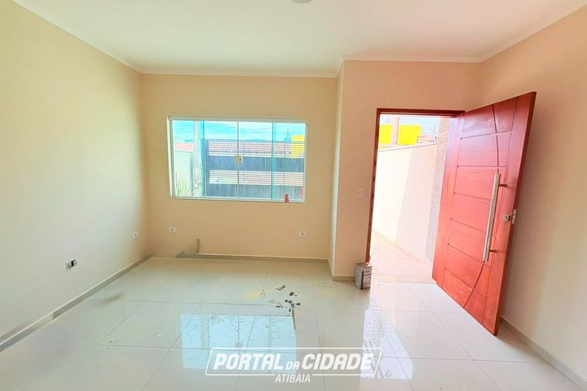 Casa para alugar - Alvin&oacute;polis