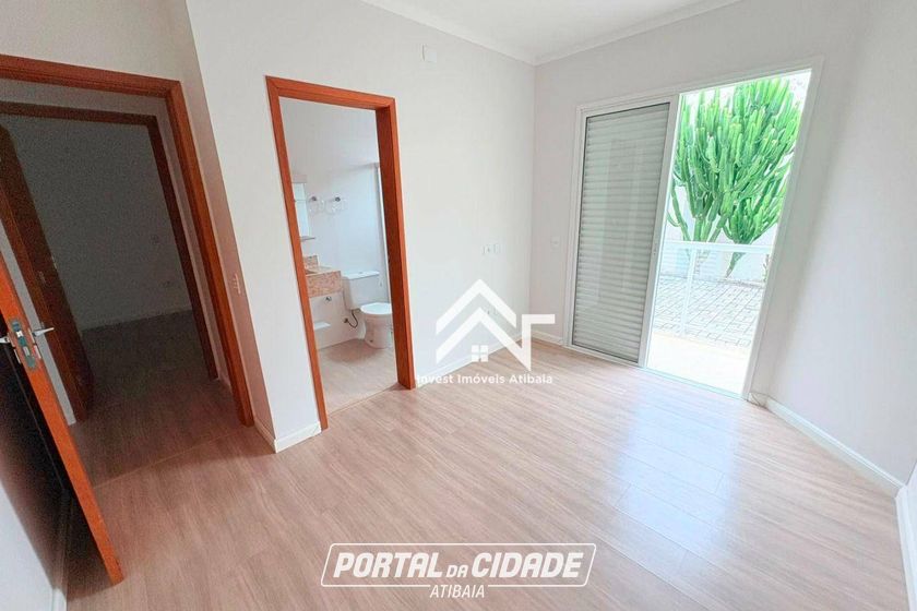Apartamento para alugar - 60m&sup2; - Jardim do Lago