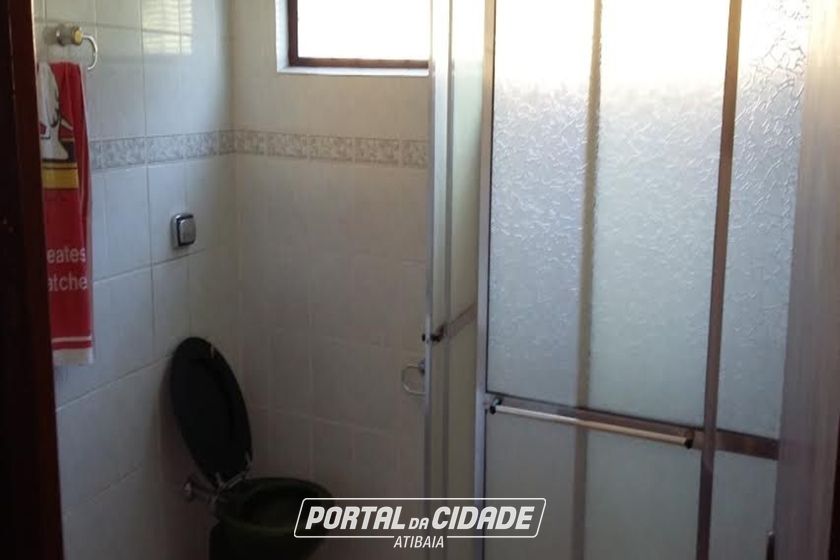 Ch&aacute;cara &agrave; venda - 2160m&sup2; - Jardim dos Pinheiros