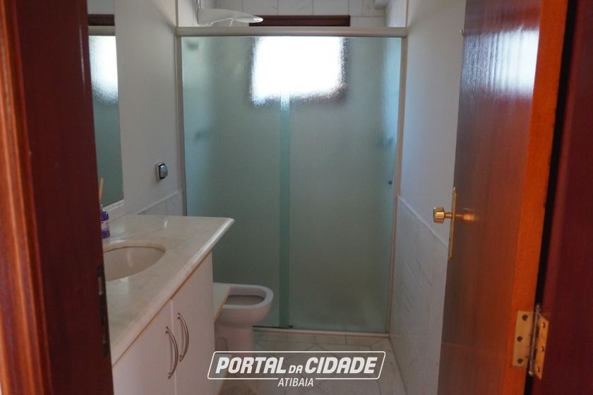 Apartamento &agrave; venda - 178m&sup2; - ITAPETINGA