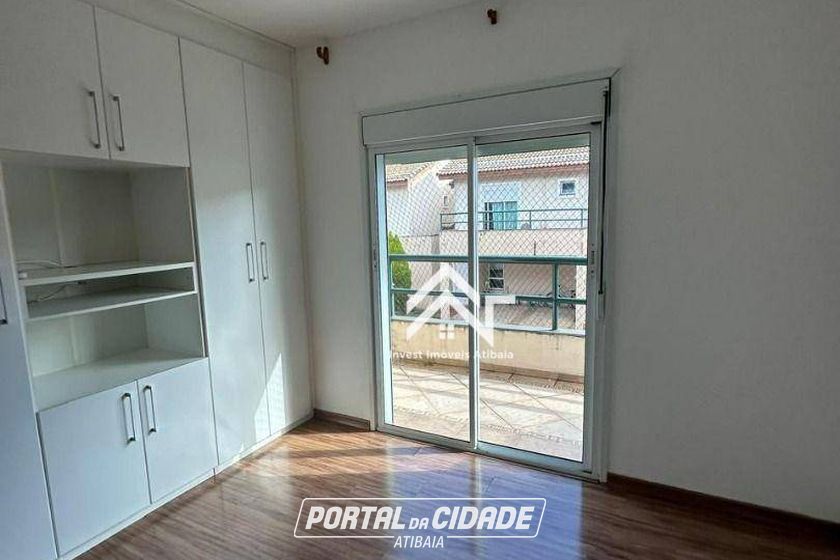 Casa para alugar - 155m&sup2; - Vila Loanda