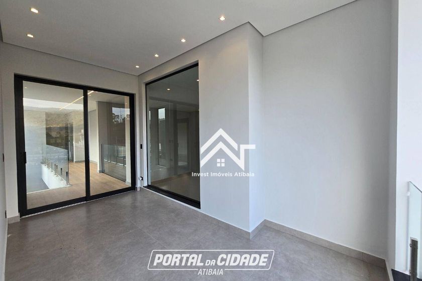 Casa &agrave; venda - 325m&sup2; - Vila Santista