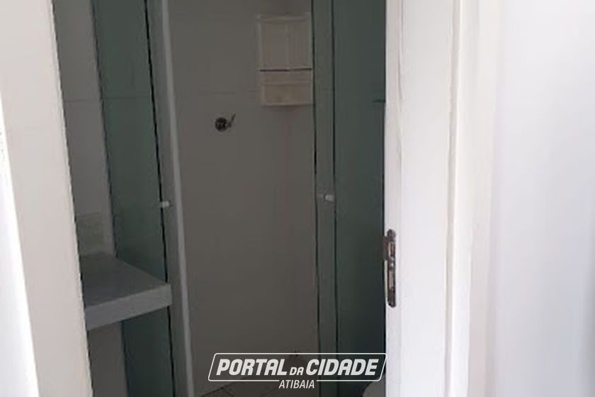 Apartamento &agrave; venda - 70m&sup2; - Itapetininga