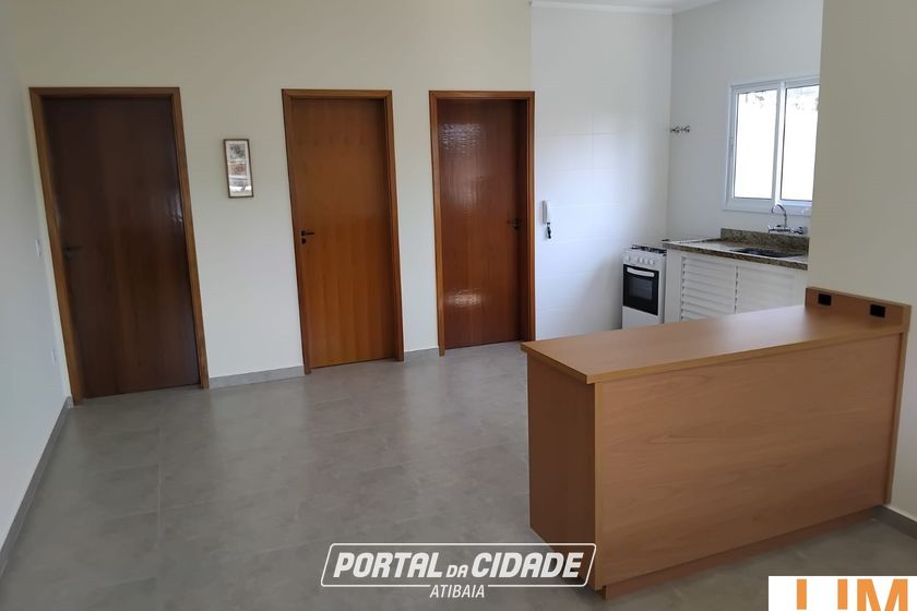 Casa &agrave; venda - 130m&sup2; - Jardim Solares
