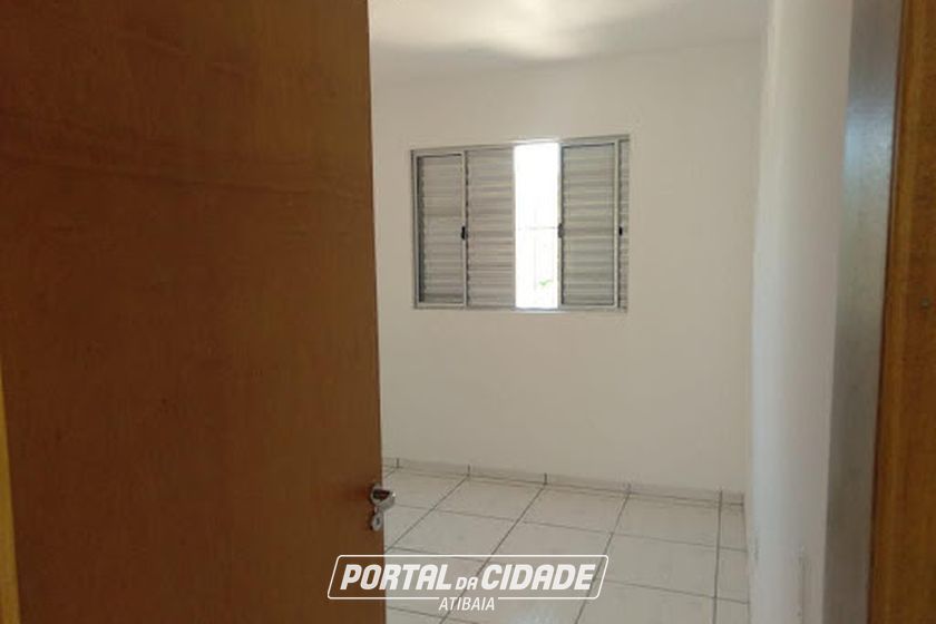 Apartamento &agrave; venda - 58m&sup2; - Jardim Colonial