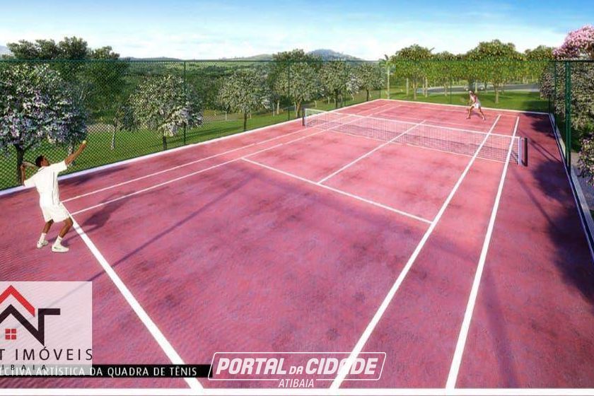 Terreno &agrave; venda - 360m&sup2; - Cachoeira