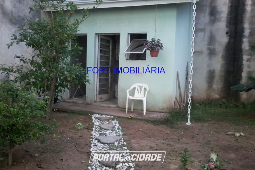 Casa &agrave; venda - 285m&sup2; - JARDIM PACAEMBU