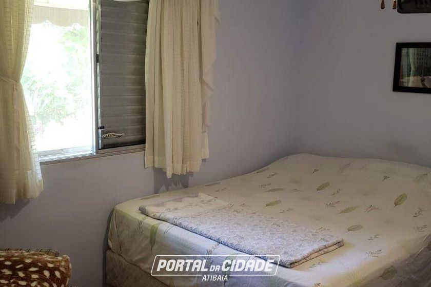 Casa &agrave; venda - 279m&sup2; - Condom&iacute;nio Flamboyant