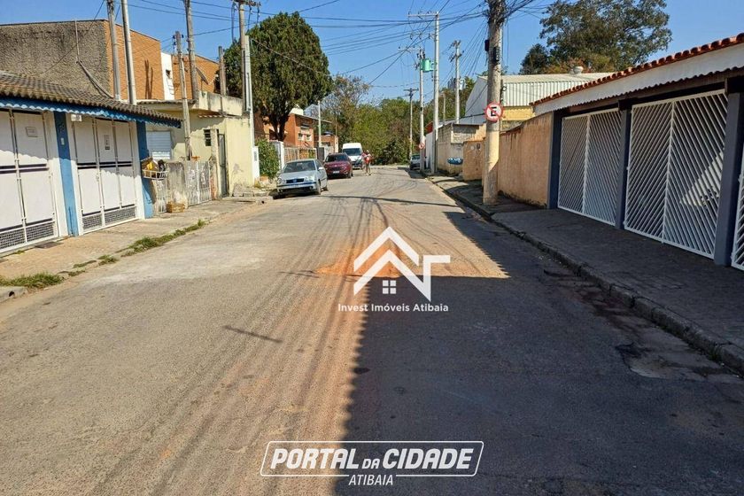 Sal&atilde;o Comercial &agrave; venda - 197m&sup2; - Ponte