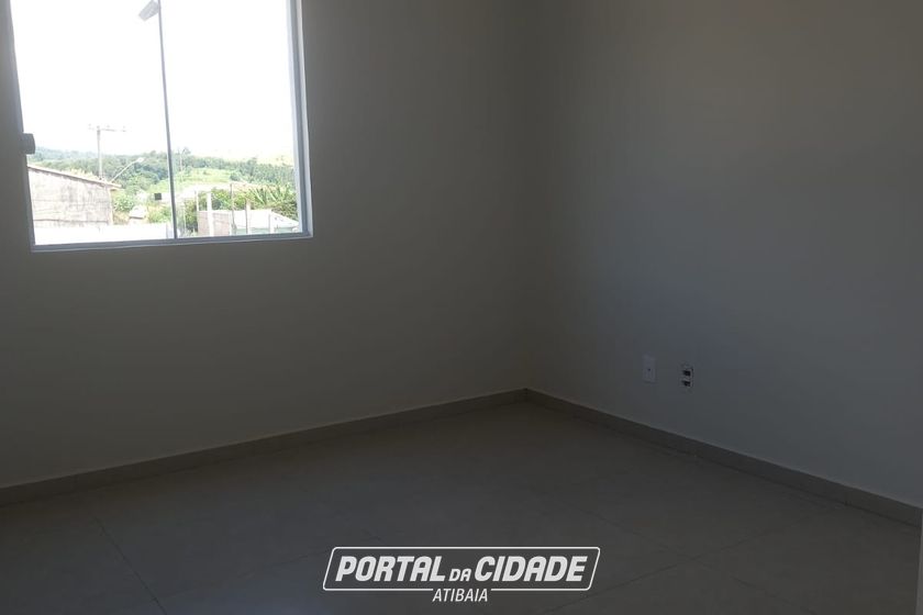 Apartamento &agrave; venda - 56m&sup2; - JARDIM PARA&Iacute;SO DO TANQUE
