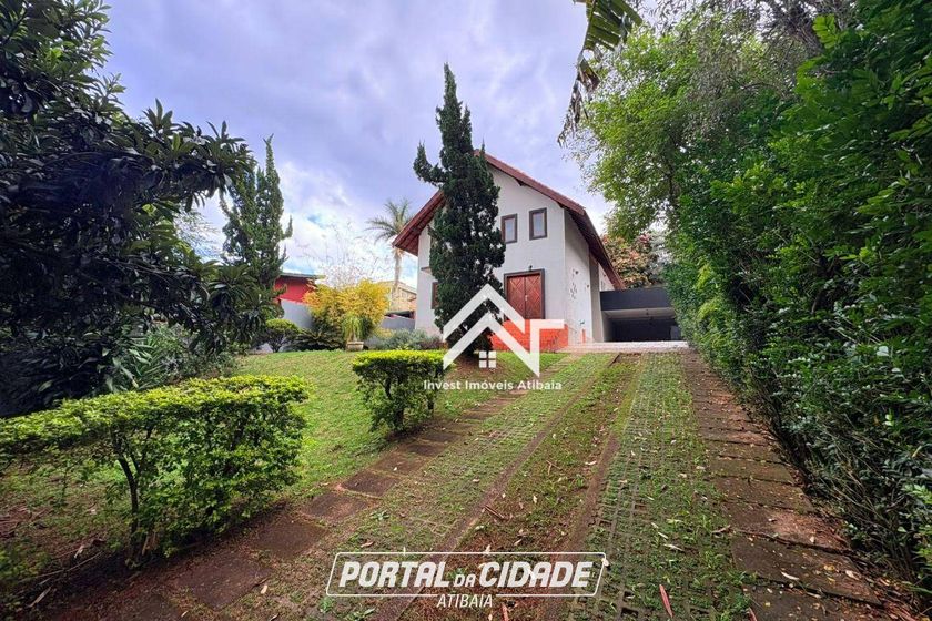 Casa &agrave; venda - 240m&sup2; - Jardim Paulista