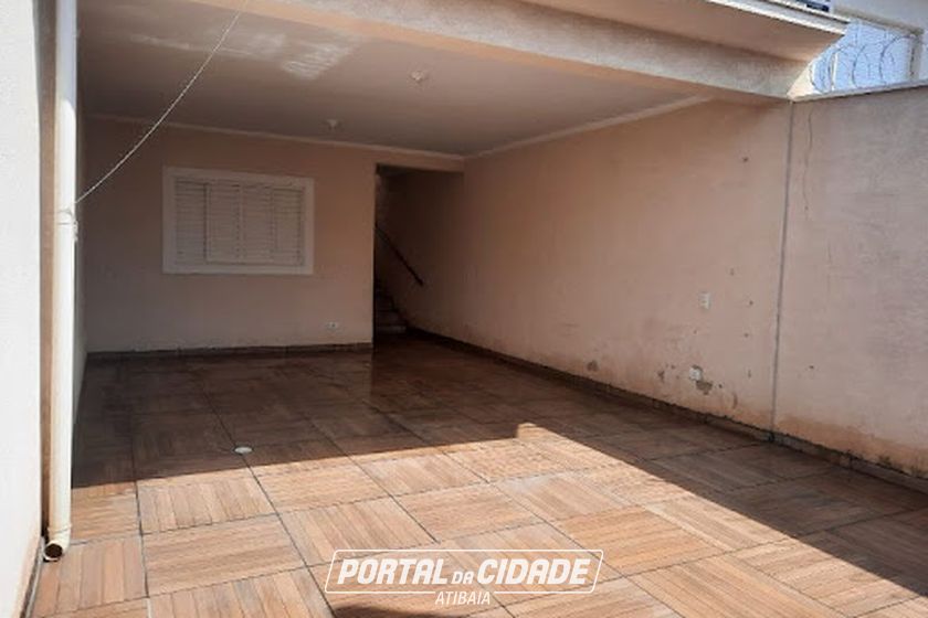 Casa &agrave; venda - 140m&sup2; - Jardim Imperial