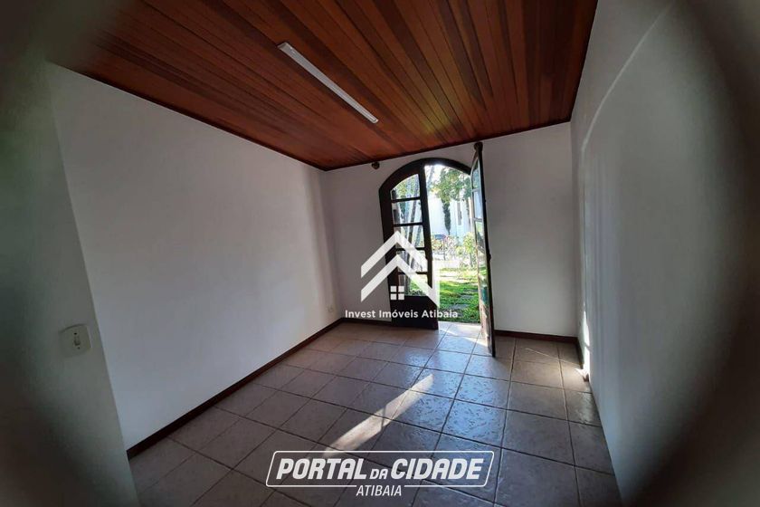 Casa &agrave; venda - 305m&sup2; - Vila Santista