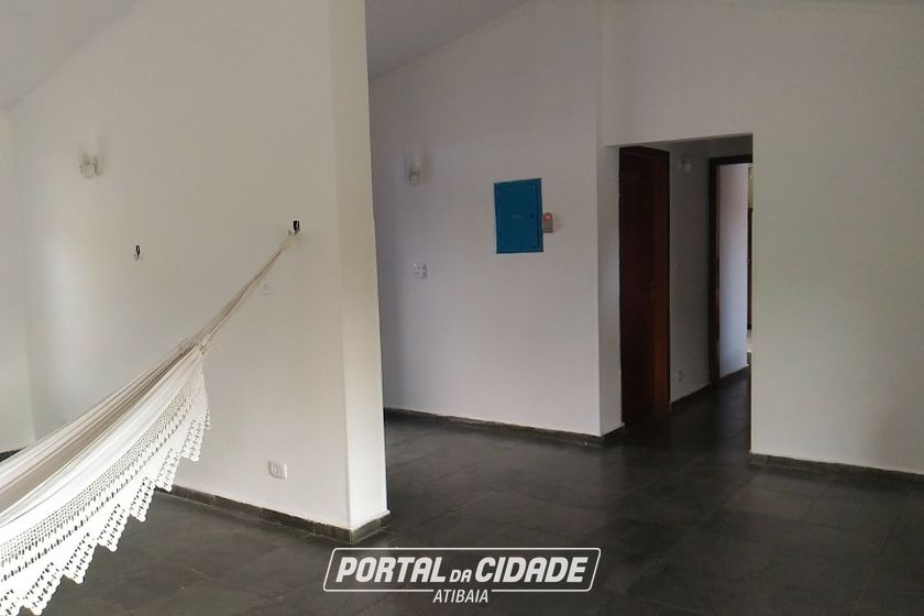Ch&aacute;cara &agrave; venda - 187m&sup2; - LOTEAMENTO JARDIM SOLARES