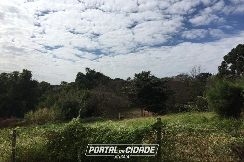 Terreno &agrave; venda - 714m&sup2; - VILA MIRA
