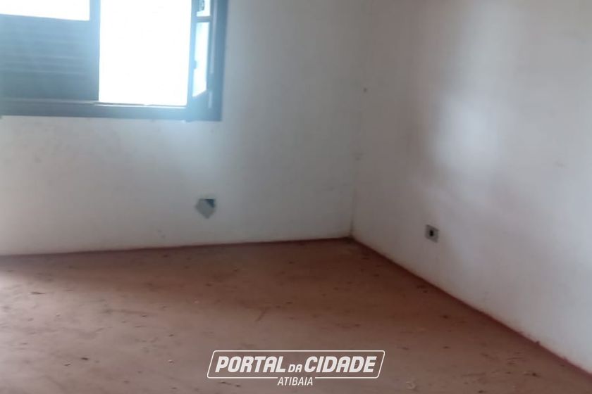 Sobrado &agrave; venda - VILA SANTISTA
