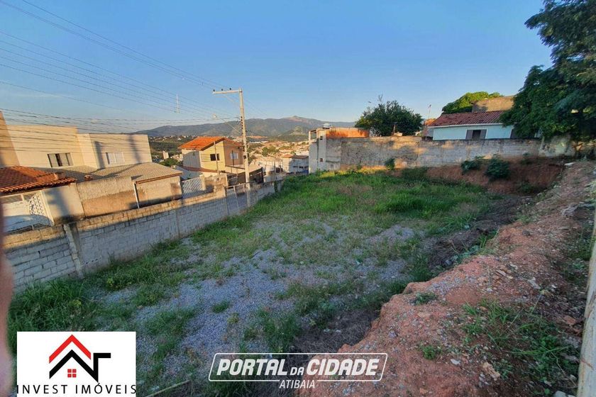 Terreno para alugar - 700m&sup2; - Jardim Imperial