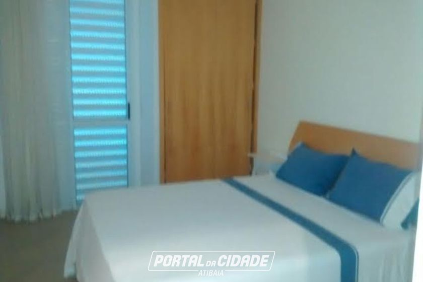 Apartamento &agrave; venda - 270m&sup2; - Nova Gard&ecirc;nia