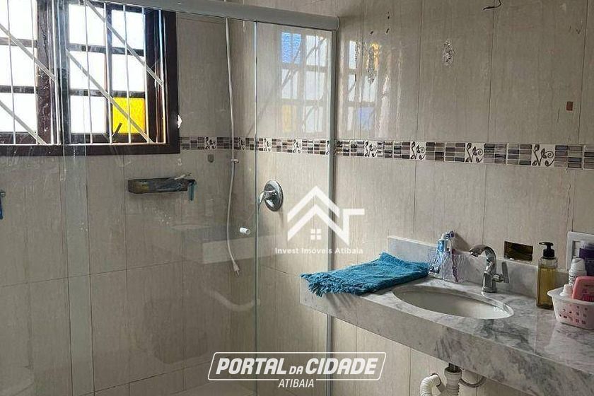 Casa &agrave; venda - 280m&sup2; - Retiro das Fontes