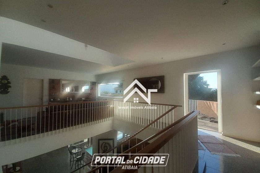 Casa &agrave; venda - 502m&sup2; - Vila Esperia Ou Giglio