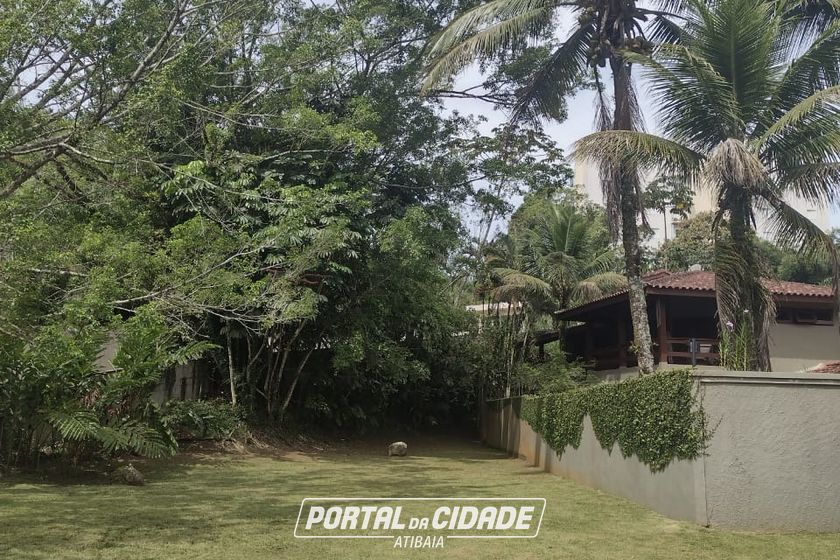 Apartamento &agrave; venda - 143m&sup2; - ITAGUA